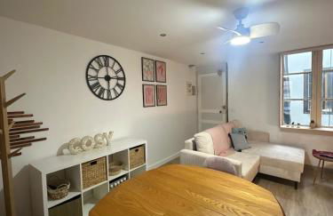 cocon du petit Bayonne - Foto 2