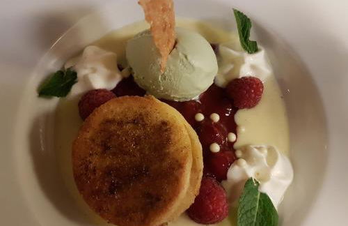 1463 Apartmenthaus - Foto 56