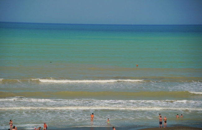 Holiday Home in Sassetta With Pool and Garden - Photo 44