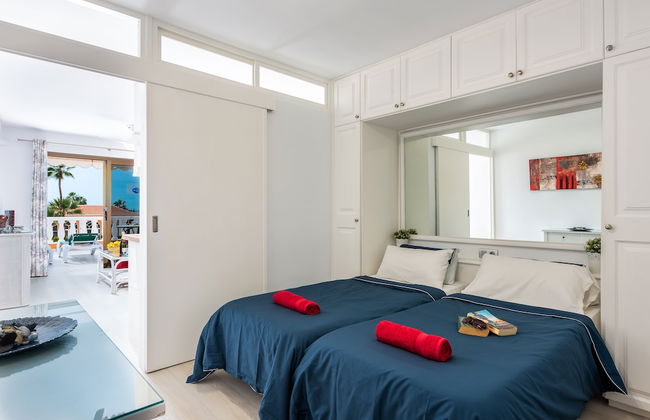 Tenerife Royal Gardens - Photo 58