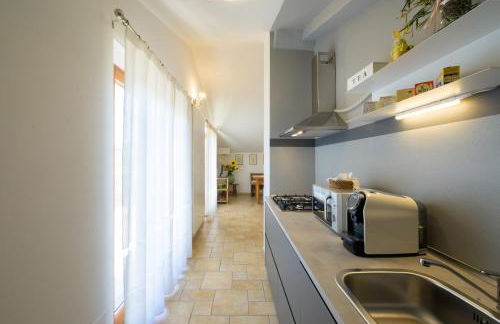 Casa sulla via di Francesco - Foto 38