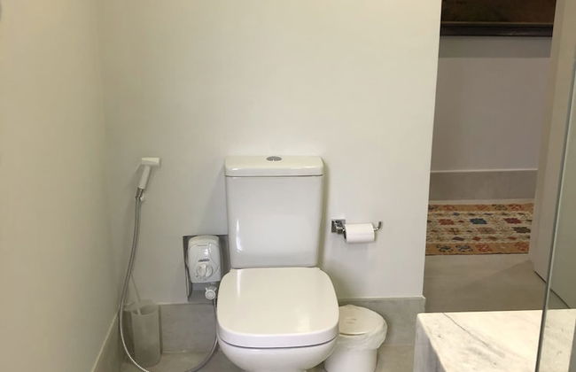 M3 Kingston Town 61 - Foto 50