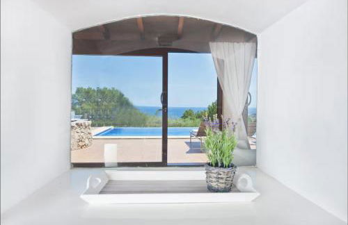 Villa Mar y Monte By Slow Villas - Photo 10
