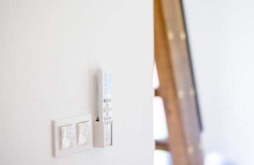 Wilcza Stodoła - Foto 28