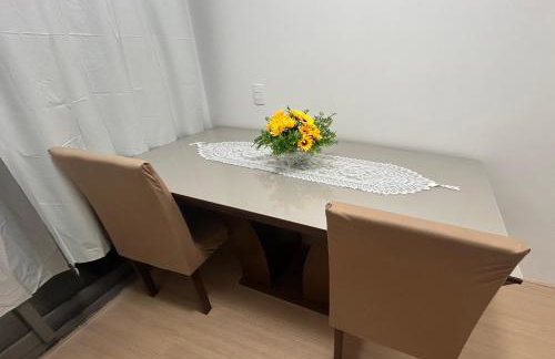 Vargas 1140 - Foto 13