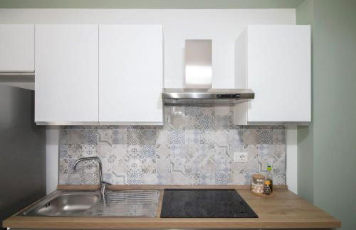 Casa Cantù - Foto 8