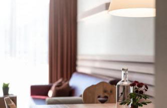 Residence Königswarte Strata Sexten - Foto 73