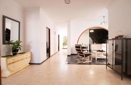 Casa Sunshine Paradise - Foto 21