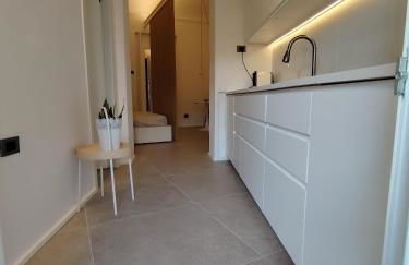 Cappuccetto Rosso Sweet Apartment Palermo - Foto 9