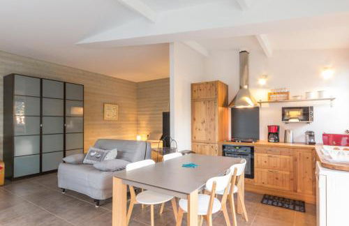 Gîte les Bas Clayaux - Foto 11