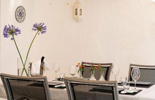 La Mairena 54 - Foto 19