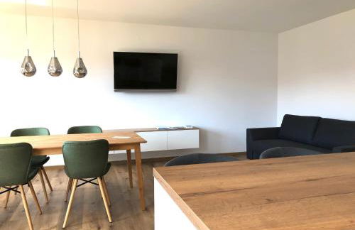 Obst- und Ferienhof Fahr - Foto 15