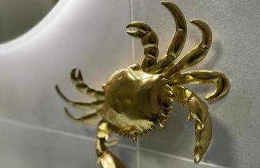 Apartament 606 - PORTA MARE SPA - z widokiem na morze - Foto 17