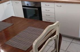 Adorable apartment - Foto 29