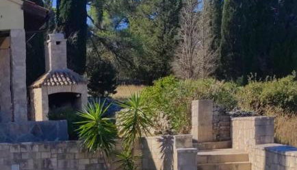 Villa Anja - Foto 3