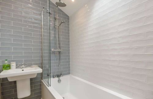 2 Bed in Barton 90263 - Foto 15