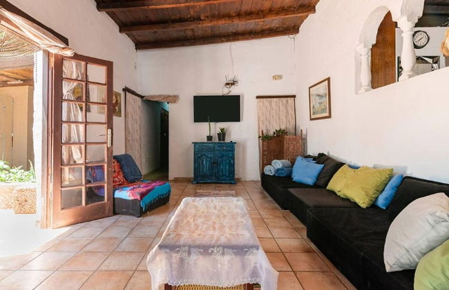 Belvilla by OYO Casa Tata - Foto 13