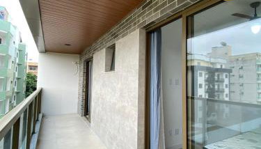 Le Coin - MDJ - Photo 4