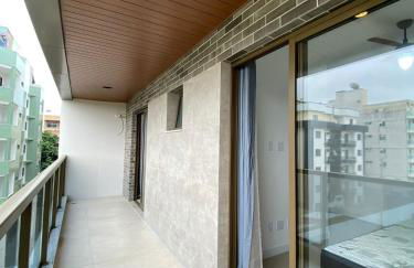 Le Coin - MDJ - Photo 4