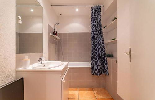 La Suite Arena, coeur de ville - Foto 20