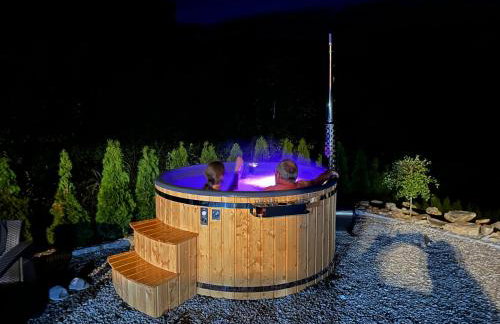 Sferyczny Azyl - Foto 56