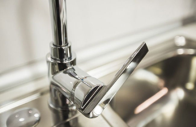 Apart. De Lujo Conde de Gondomar - Foto 18