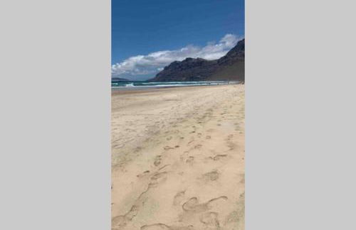 VILLA LÍA - Foto 32