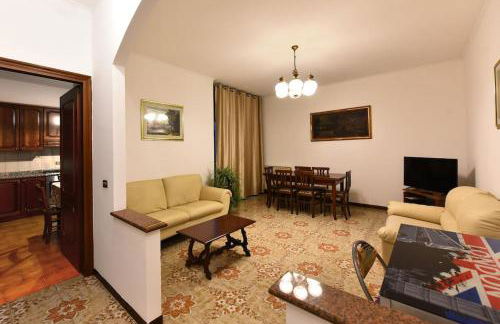 Fronte Fiera Apartment - Foto 11