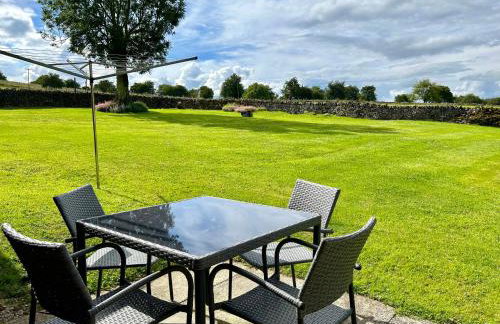 Bluebird Cottage - Foto 13