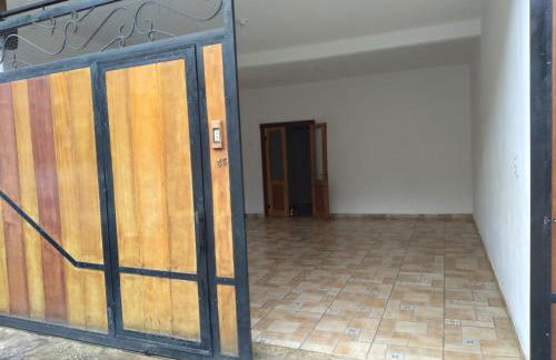 casa de mineiro - Foto 39