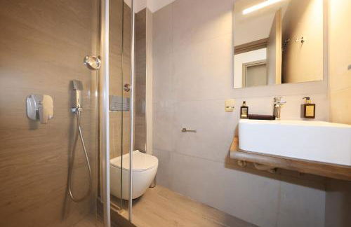 NJV plus K - Foto 42