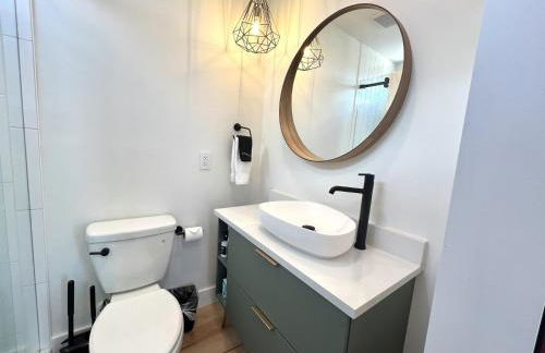 Hidden Abode - Photo 5