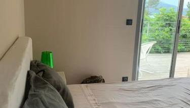 Villa Pieds dans l eau - Foto 3