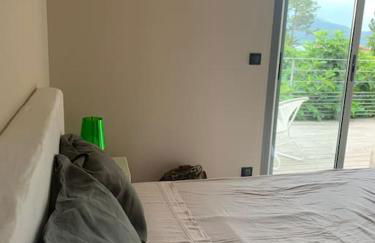 Villa Pieds dans l eau - Foto 3