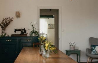 Mercerie de Denise - Foto 6