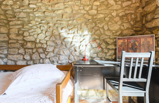 Tio Pepe de Maja - Photo 24