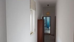 Casa Vacanze Il Giglio di Mare - Foto 4