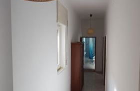 Casa Vacanze Il Giglio di Mare - Foto 4