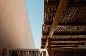 Kalani Residence - Photo 72