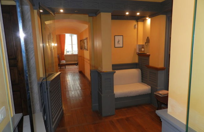 Bigo Guest House - Foto 2