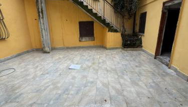 Il Rifugio in Piazza - Foto 3