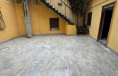 Il Rifugio in Piazza - Foto 3