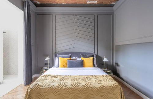 TSA Gran Via - Photo 17