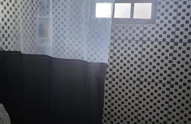 casa na praia Itanhaém - Photo 4