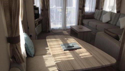 Poppy 57, Oakdene Forest Park - Foto 5