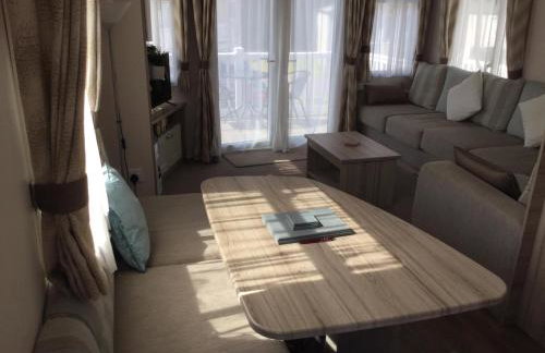 Poppy 57, Oakdene Forest Park - Foto 5