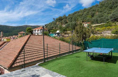 Apartment Giallo - PTB152 by Interhome - Foto 16