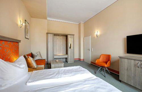 Luckau Appartements 1695 - Foto 46