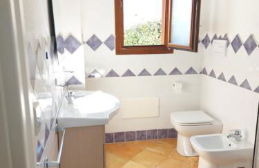 Villa Gallura Dream with private pool and sea view - Foto 28