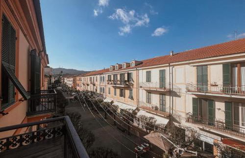 Bilocale Romantico centrale parking - Foto 23